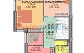 Greinzgasse 40, 1220 Wien; ID:6