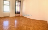 Wurlitzergasse, 1170 Wien; ID:6