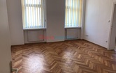 Meidlinger Haupstrasse 42-44, 1120 Wien; ID:7