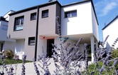 Schlosspark, 2325 Velm; ID:0