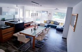 Schlosspark, 2325 Velm; ID:6