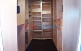 Schlosspark, 2325 Velm; ID:14