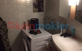 Am Rinnergrund, 8101 Gratkorn; ID:14