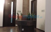 Absberggasse, 1100 Wien; ID:2