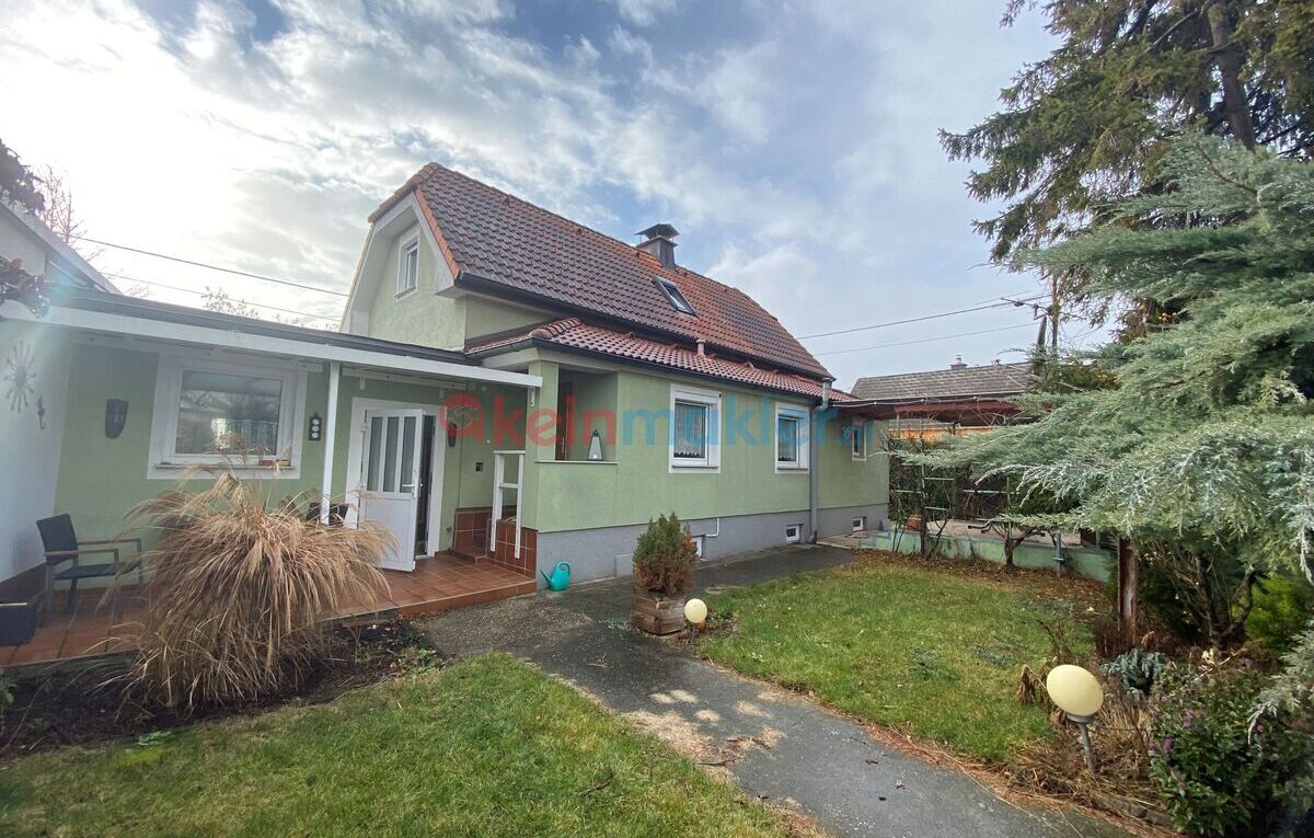 Niklas-Eslarn-Straße, 1220 Wien; ID:0