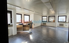 Kauergasse 10, 1150 Wien ID:0