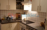 Schottenfeldgasse, 1070 Wien; ID:8
