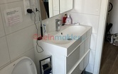 Untere Landstraße 124, 3511 Furth bei Göttweig; ID:2