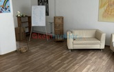 Untere Landstraße 124, 3511 Furth bei Göttweig; ID:3