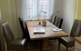 Untere Landstraße 124, 3511 Furth bei Göttweig; ID:6