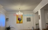Untere Landstraße 124, 3511 Furth bei Göttweig; ID:7