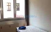 Lerchengasse, 1080 Vienna; ID:5