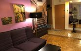 Lerchengasse, 1080 Vienna; ID:6