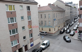 Haslingergasse, 1170 Wien; ID:10