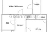 Zweierbosniakengasse, 8054 Graz; ID:2