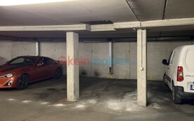 Buchengasse 172, 1100 Wien ID:0