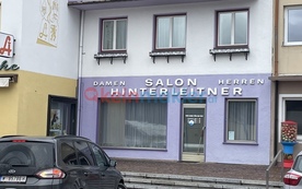 Salzburger Straße 256, 8950 Stainach ID:0