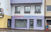 Salzburger Straße 256, 8950 Stainach; ID:1