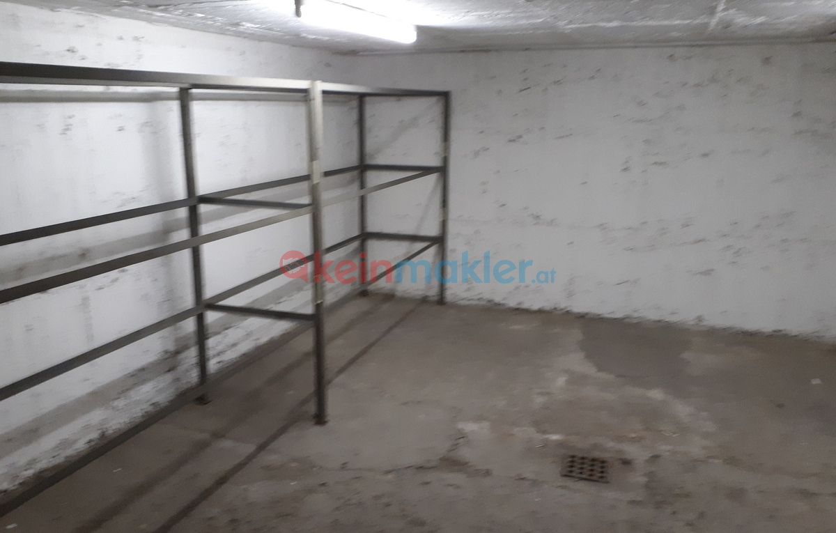 Hoffmanngasse 10, 9020 Klagenfurt am Wörthersee; ID:0