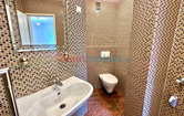 Am Tabor, 1020 Wien; ID:4
