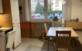 Kalvarienbergstraße, 8020 Graz; ID:3