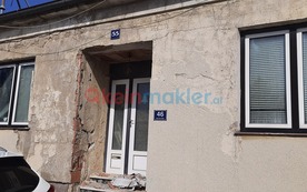 Dorfstrasse 46, 2165 Kleinschweinbarth ID:0