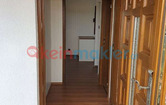 Donau-Oder-Kanal IV Südost, 2301 Groß-Enzersdorf; ID:7