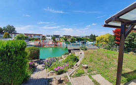 Donau-Oder-Kanal IV Südost, 2301 Groß-Enzersdorf ID:0