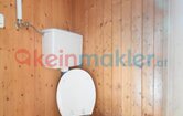 Beckmanngasse 76, 1150 Wien; ID:6