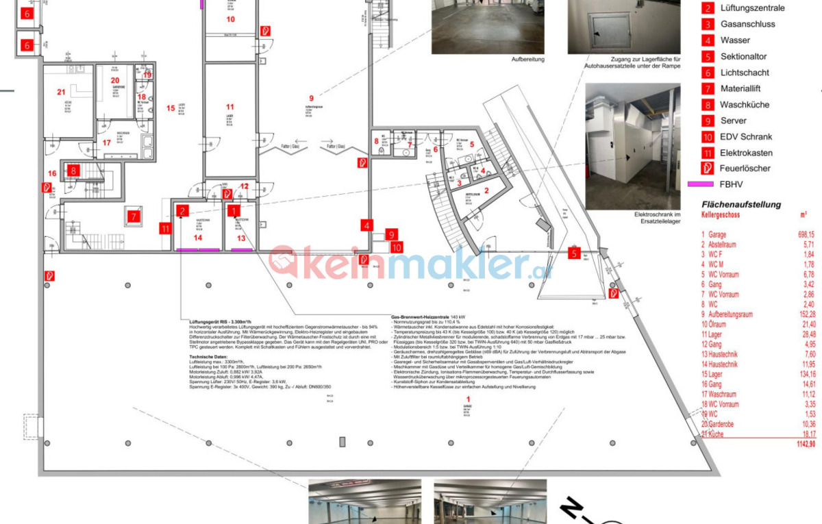 Wien, 1110 Wien; ID:0