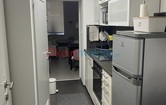 , 1200 Wien; ID:2