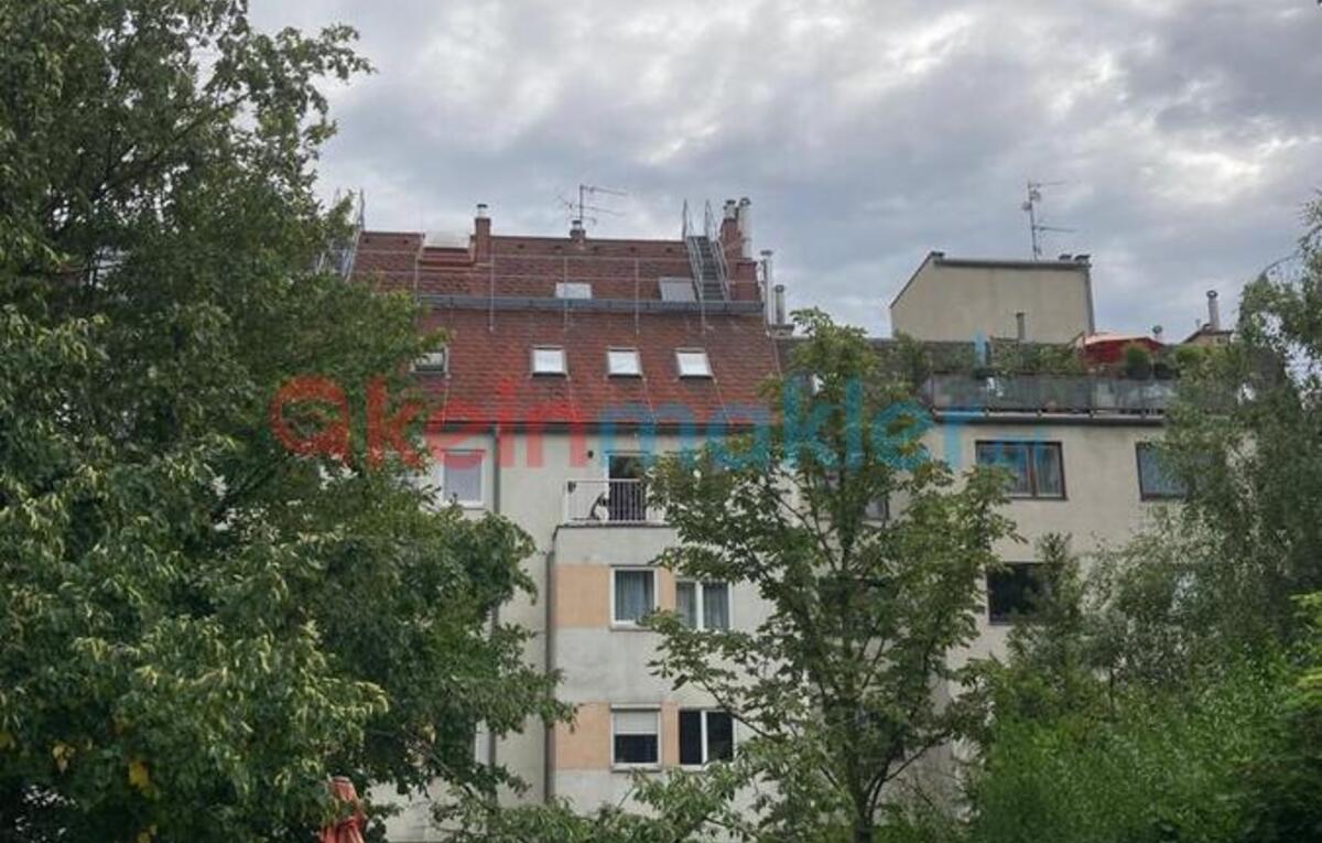 Felbigergasse, 1140 Wien; ID:0