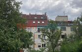 Felbigergasse, 1140 Wien; ID:0