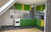 Felbigergasse, 1140 Wien; ID:4
