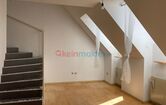 Felbigergasse, 1140 Wien; ID:5