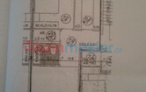 Drosselweg, 1010 Wien; ID:1