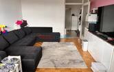 Drosselweg, 1010 Wien; ID:5