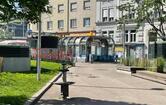 Südtiroler Platz 5, 1040 Wien; ID:17