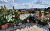 Missindorfstrasse, 1140 Wien; ID:2