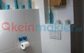 Konopagasse 8, 1110 Wien; ID:1