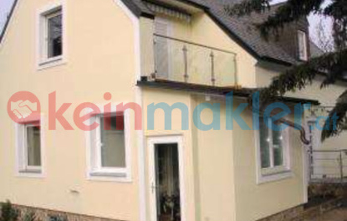 Konopagasse 8, 1110 Wien; ID:0