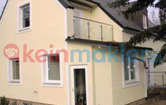 Konopagasse 8, 1110 Wien; ID:0