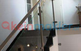 Konopagasse 8, 1110 Wien; ID:2