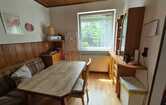 Niklas-Eslarn-Straße, 1220 Wien; ID:4