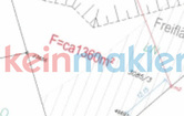 Leithenstraße 32, 4614 Marchtrenk; ID:1