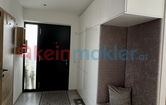 Jagdweg 6, 6068 Mils; ID:25