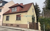 Grünbeckgasse, 2700 Wiener Neustadt; ID:1