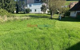 Gehrenstraße, 6833 Weiler; ID:3