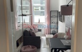 , 1200 Wien; ID:5