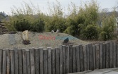 Wasserburgerring, 3730 Eggenburg; ID:8